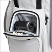 Ping Hoofer Carry Bag