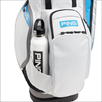 Ping Hoofer Carry Bag