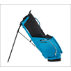 Ping Hoofer Lite Carry Bag