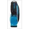 Ping Hoofer Lite Carry Bag
