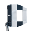 Odyssey Ai-One Jailbird Mini Ch Putter