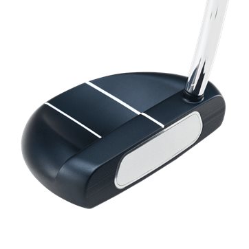 Odyssey Ai-One Rossie Db Putter