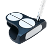 Odyssey Ai-One 2-Ball Db Putter
