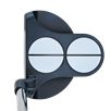 Odyssey Ai-One 2-Ball Ch Putter