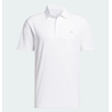Adidas Ultimate365 Solid Polo Shirt Herr