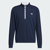 Adidas Core Lightweight 1/4 Zip Herr