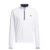 Adidas Core Lightweight 1/4 Zip Herr