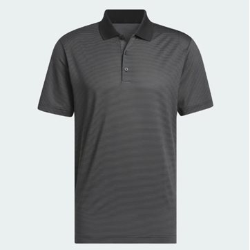 Adidas Ottoman Polo Shirt Herr