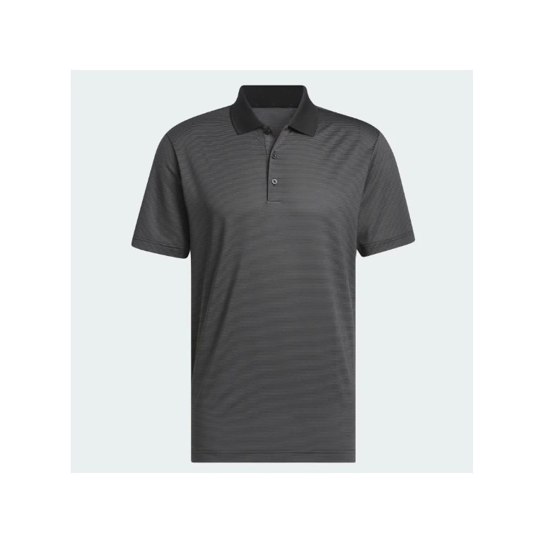 Adidas Ottoman Polo Shirt Herr