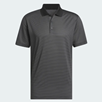 Adidas Ottoman Polo Shirt Herr