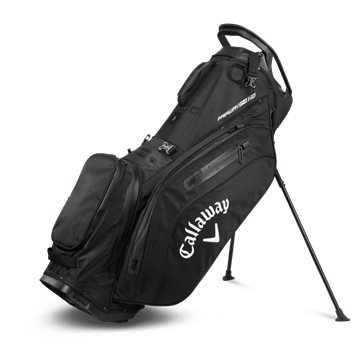 Callaway Fairway 14 Hd Stand Bag