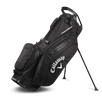 Callaway Fairway 14 Hd Stand Bag