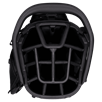 Callaway Fairway 14 Hd Stand Bag
