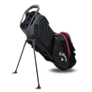 Callaway Fairway 14 Hd Stand Bag