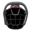 Callaway Fairway 14 Hd Stand Bag