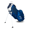 Callaway Fairway 14 Hd Stand Bag