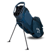 Callaway Fairway 14 Hd Stand Bag