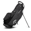 Callaway Fairway + Hd Stand Bag