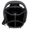 Callaway Fairway + Hd Stand Bag