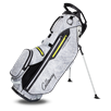 Callaway Fairway + Hd Stand Bag