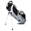 Callaway Fairway + Hd Stand Bag