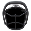 Callaway Fairway + Hd Stand Bag