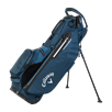 Callaway Fairway + Hd Stand Bag
