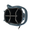 Callaway Fairway + Hd Stand Bag