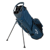 Callaway Fairway + Hd Stand Bag