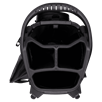 Callaway Fairway C Hd Stand Bag