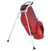 Callaway Fairway C Hd Stand Bag