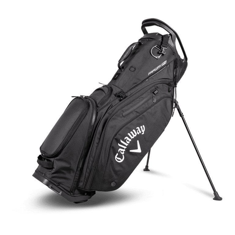 Callaway Fairway 14 Stand Bag