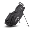 Callaway Fairway 14 Stand Bag