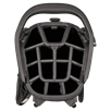 Callaway Fairway 14 Stand Bag