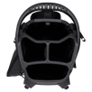 Callaway Fiarway C Stand Bag