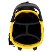 Callaway Chev 24 Stand Bag