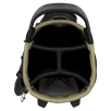 Callaway Chev 24 Stand Bag