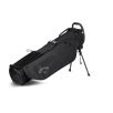 Callaway Par 3 Hd Stand/Pencil Bag