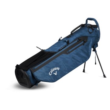 Callaway Par 3 Hd Stand/Pencil Bag