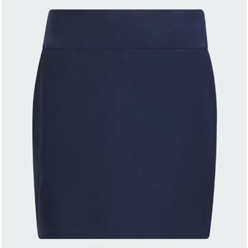 Adidas Ultimate365 Solid Skort 24 Dam