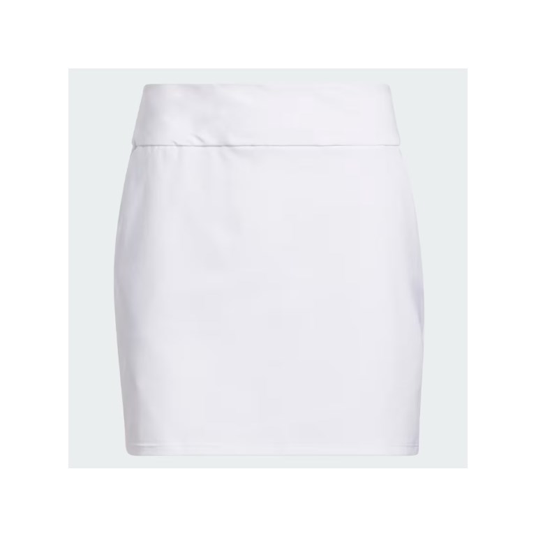 Adidas Ultimate365 Solid Skort 24 Dam