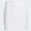Adidas Ultimate365 Solid Skort 24 Dam