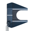 Odyssey Ai-One Seven Armlock Db Putter