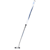 Odyssey Ai-One Seven Armlock Db Putter