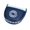 Odyssey Ai-One Seven Armlock Db Putter