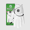 Footjoy Weathersof New Dam