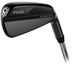 Ping Icrossover Utility (Custom)