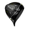 Ping G430 Max 10K Hl Driver (Custom)