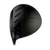 Ping G430 Max 10K Hl Driver (Custom)