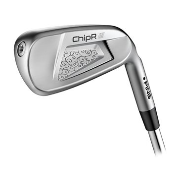 Ping Chipr Le (Custom)